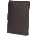 awr-786-2-057-choco brown etui na karty wizytówki (2).jpg