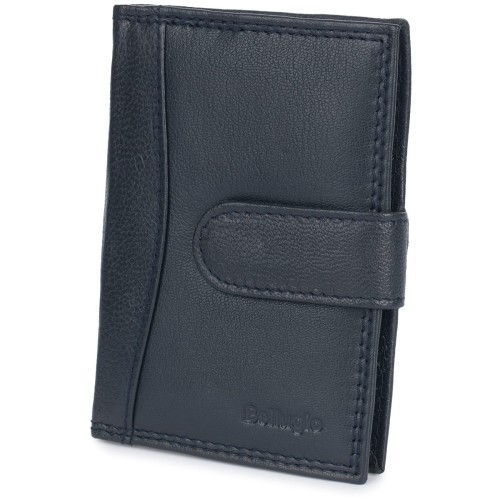 awr-786-2-091-navy etui na karty wizytówki (1).jpg