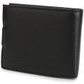 am-139r-032-013-black skórzany portfel (2).jpg