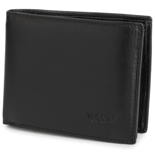 am-139r-033-013-black skórzany portfel (1).jpg