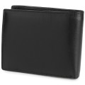 am-139r-033-013-black skórzany portfel (2).jpg
