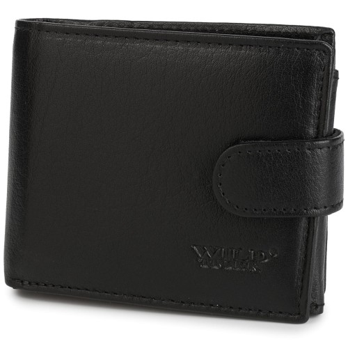 am-139r-035-013-black skórzany portfel (1).jpg