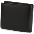 am-139r-037-013-black skórzany portfel (2).jpg