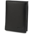 am-139r-123-013-black skórzany portfel (1).jpg