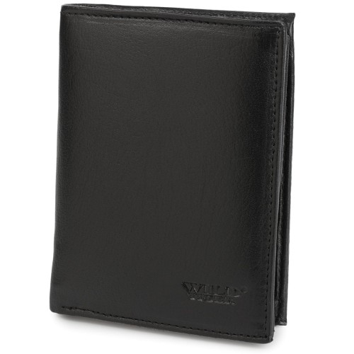 am-139r-123-013-black skórzany portfel (1).jpg