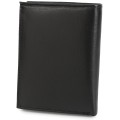 am-139r-123-013-black skórzany portfel (2).jpg