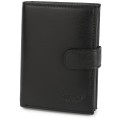 am-139r-123a-013-blackam-139r-123-013-black skórzany portfel (2).jpg