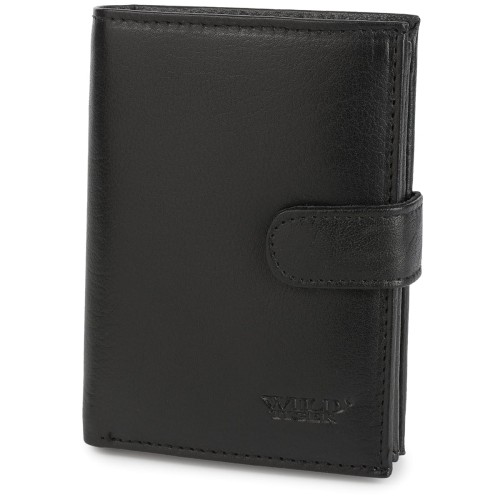 am-139r-123a-013-blackam-139r-123-013-black skórzany portfel (2).jpg