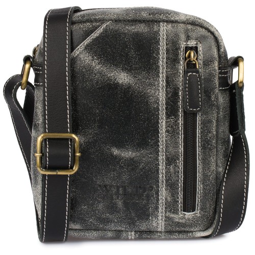 tbm-99-8023-013-black torba męska (1).jpg