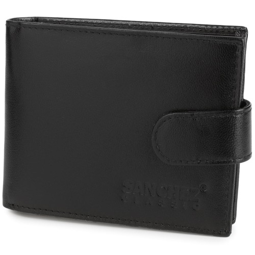 am-102r-032-013-black portfel skórzany (1).jpg