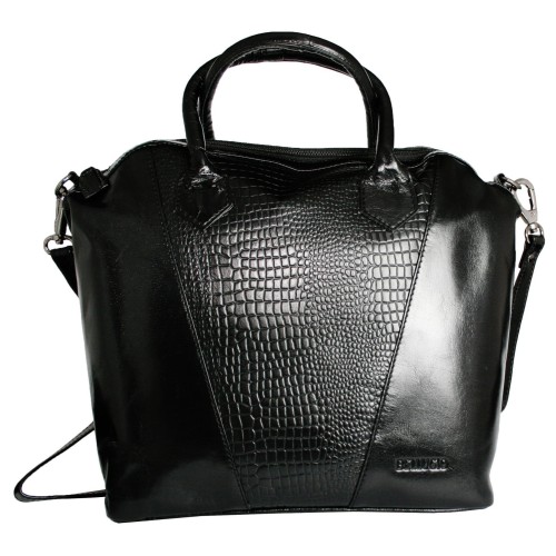 8d2b6cec86d42382ffb94f27e1e00cff