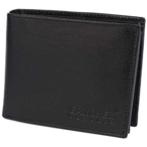 am-102r-033-black (1).jpg