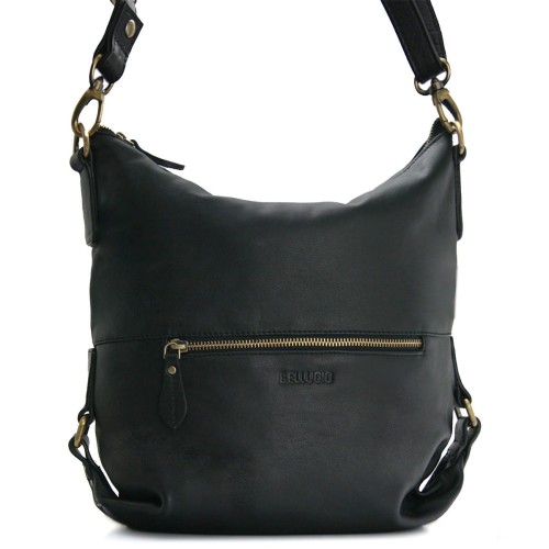 5c2a09d5b2cab375cbd7ba89df72731c