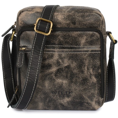 tbm-99-8021-black torba męska (1).jpg