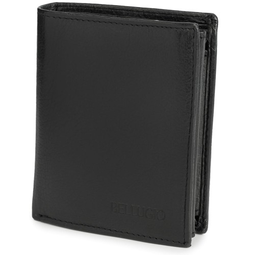 am-01r-037-013-black portfel skórzany (1).jpg