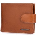 em-120r-032-cognac-060 (1).jpg