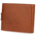 em-120r-032-cognac-060 (2).jpg