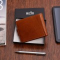 em-120r-032-cognac-060 (4).jpg