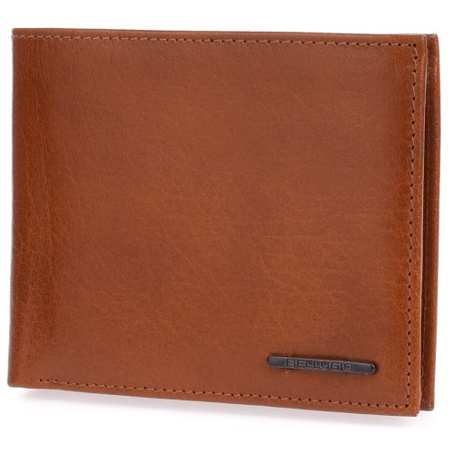 em-120r-033-cognac-060 (1).jpg