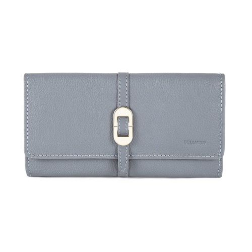 TD-124R-408 AVIO - front.jpg