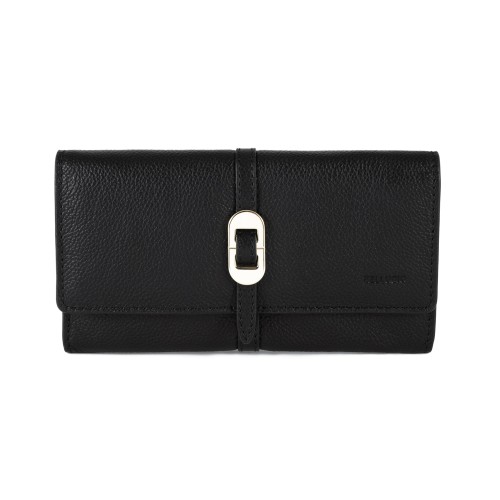 TD-124R-408 BLACK - front.jpg