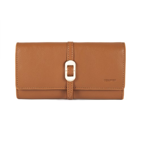 TD-124R-408 TAN - front.jpg