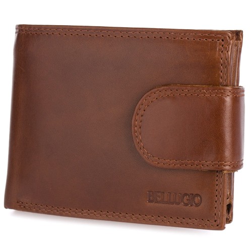 am-134-032z-cognac (1).jpg