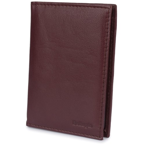 awr-b-67-040-bordo-etui-na-karty-wizytowki-1.jpg