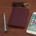 awr-b-67-040-bordo-etui-na-karty-wizytowki-3.jpg