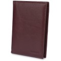 awr-b-67-040-bordo-etui-na-karty-wizytowki-1 (1).jpg
