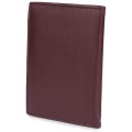 awr-b-67-040-bordo-etui-na-karty-wizytowki-2.jpg