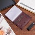 awr-b-67-040-bordo-etui-na-karty-wizytowki-4.jpg