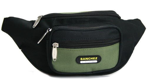 1e107dc838ff3abe03b2628ab5dbfb4a