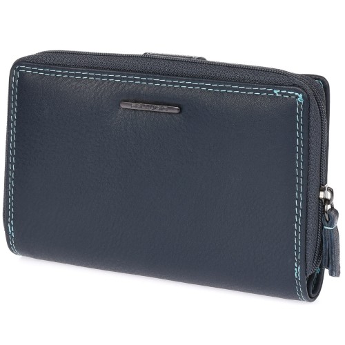 ed-96r-404-navy-091 (1).jpg