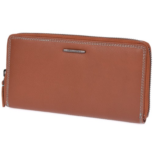 ed-96r-405-tan-119 (1).jpg