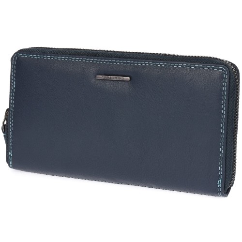 ed-96r-405-navy-091 (1).jpg