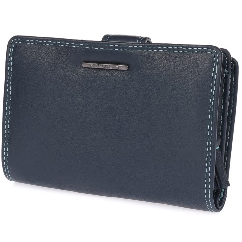 ed-96r-403-navy-091 (1).jpg