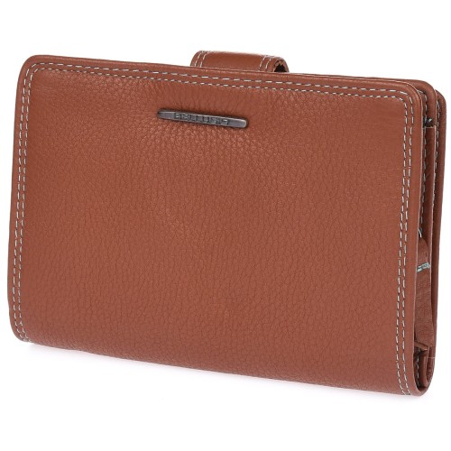 ed-96r-403-tan-119 (1).jpg