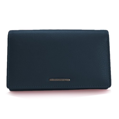 6bddd7e24129497323b1313654842832