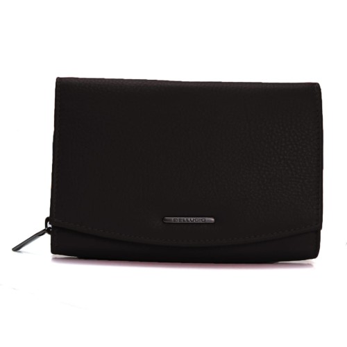 b8d844ab67a080895ccd57991e86baaf