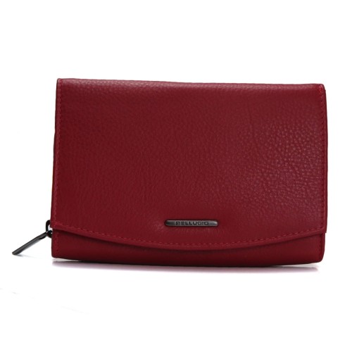 9d80cc988fead5af5358e39da43d7201