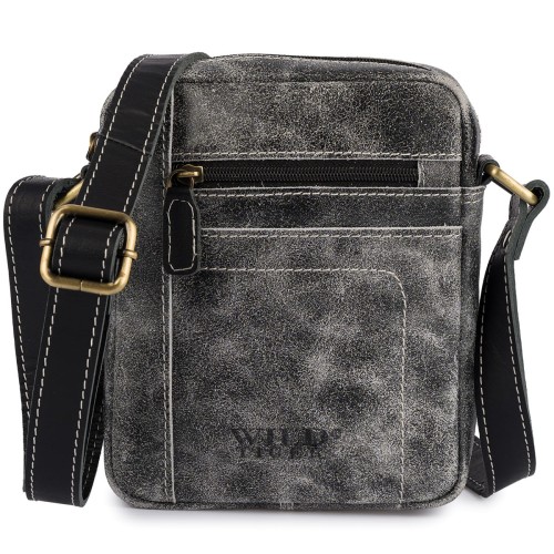 tbm-99-8022-black torba skórzana męska (1).jpg