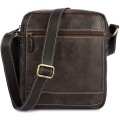 tbm-99-664-brown torba skórzana męska (1).jpg