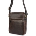 tbm-99-664-brown torba skórzana męska (3).jpg