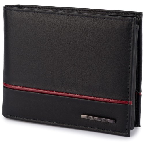 tmm-80r-033-032-black red portfel skórzany Bellugio (1).jpg