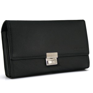 Portfel kelnerski AM-03-107