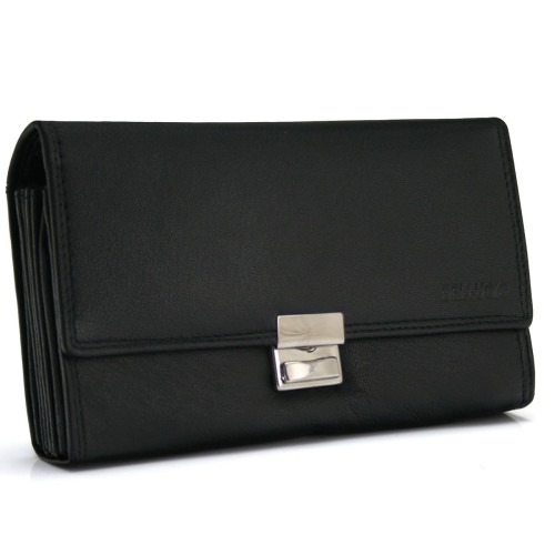 f8feffd3b5819ff9cec6147e2c086436