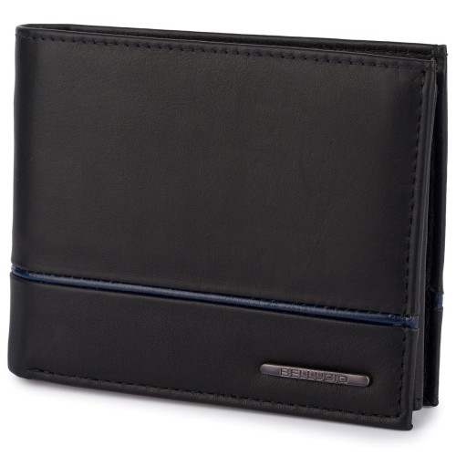 tmm-80r-033-137-black navy portfel skórzany Bellugio (1).jpg