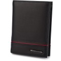 tmm-80r-034-032-black red portfel skórzany Bellugio (1).jpg