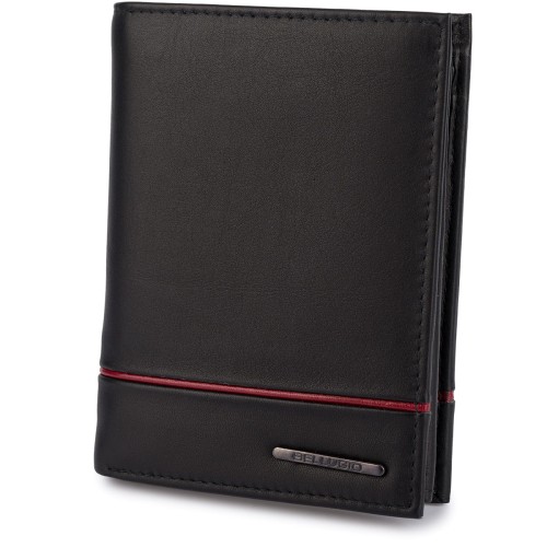 tmm-80r-034-032-black red portfel skórzany Bellugio (1).jpg